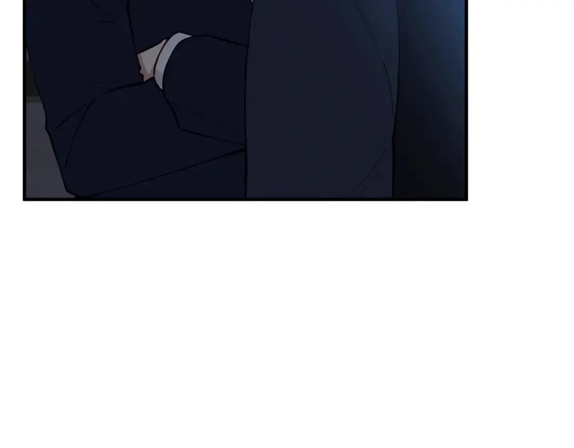 第53话 快回到我身边 第30页