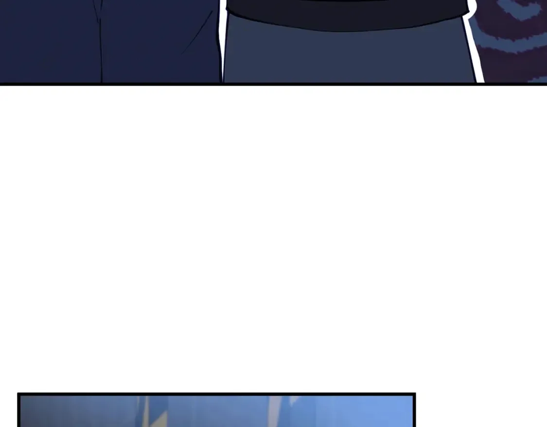 第53话 快回到我身边 第48页