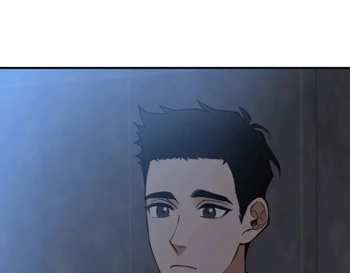 第53话 快回到我身边 第55页