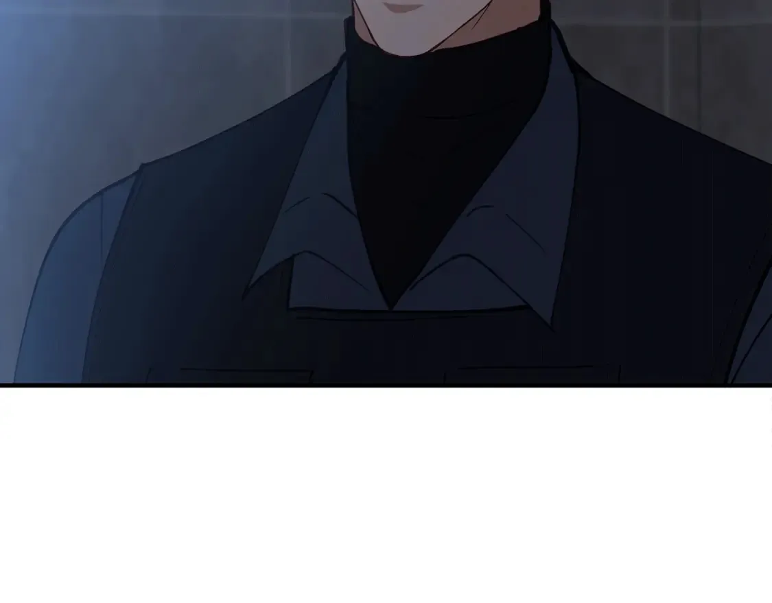 第53话 快回到我身边 第56页