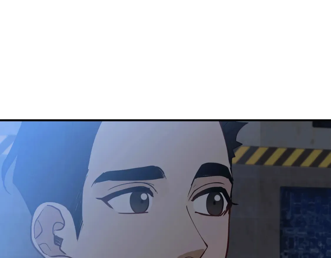 第53话 快回到我身边 第66页