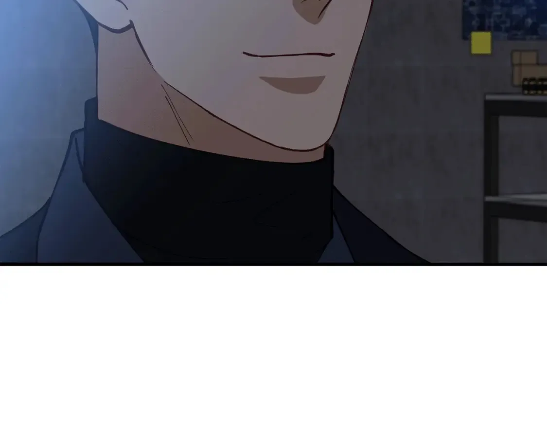 第53话 快回到我身边 第67页