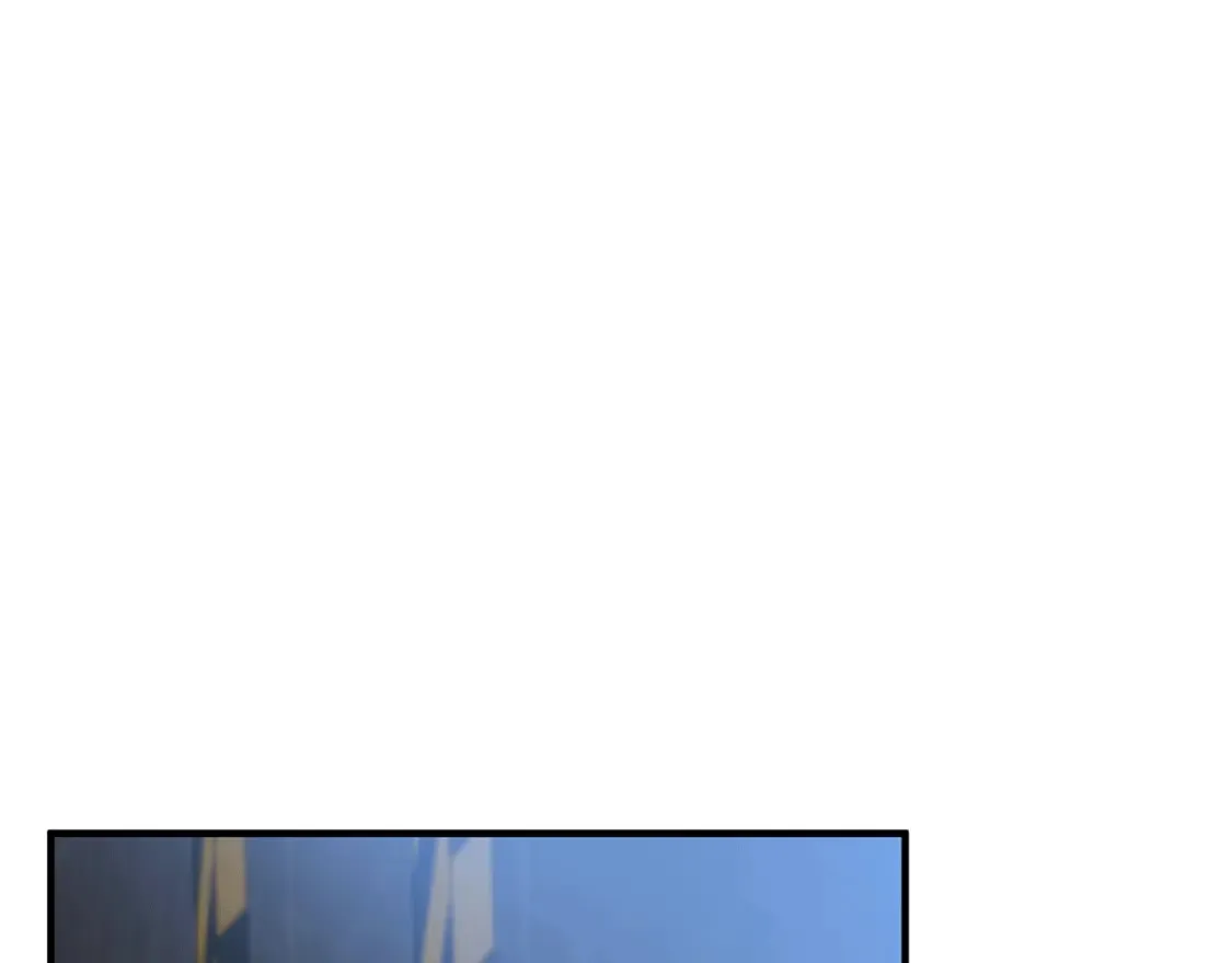 第53话 快回到我身边 第80页
