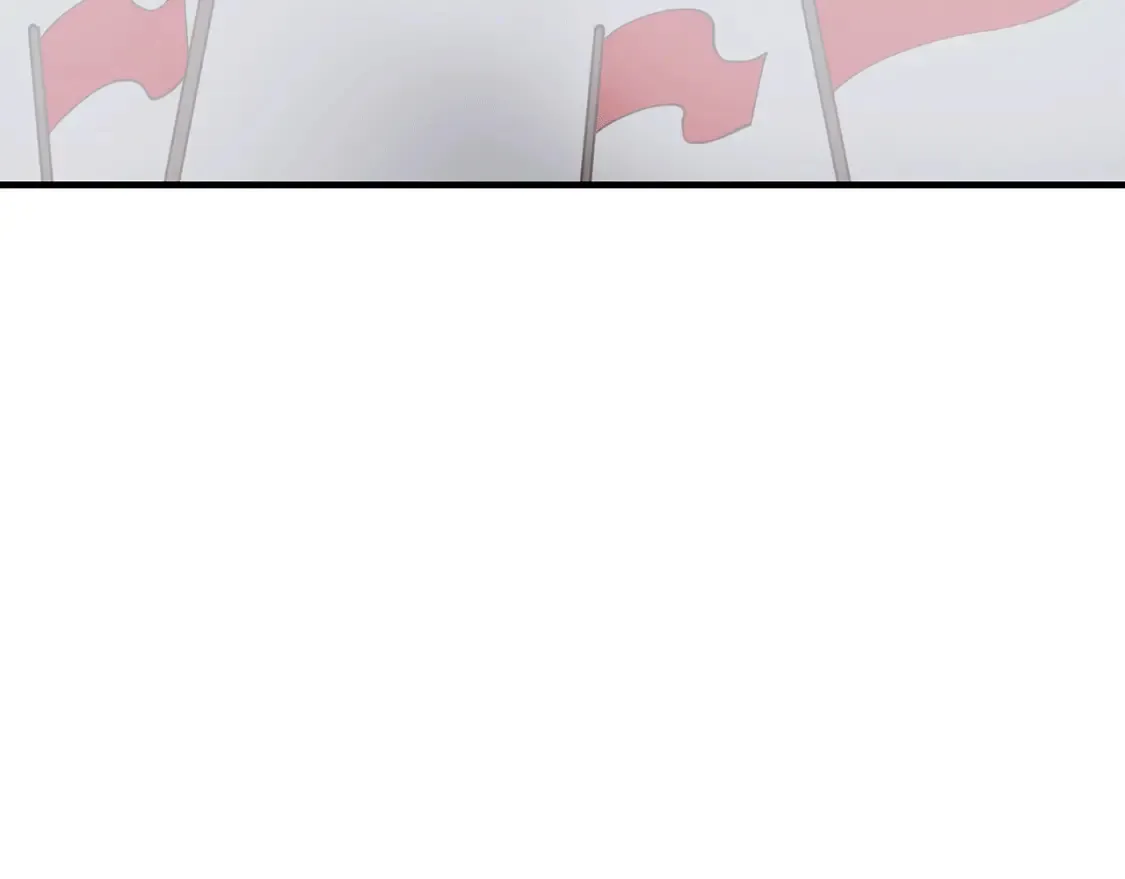 第53话 快回到我身边 第85页