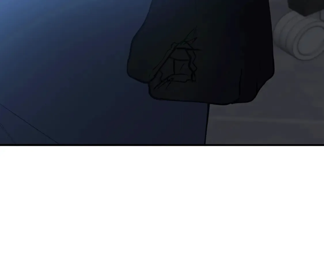 第53话 快回到我身边 第91页