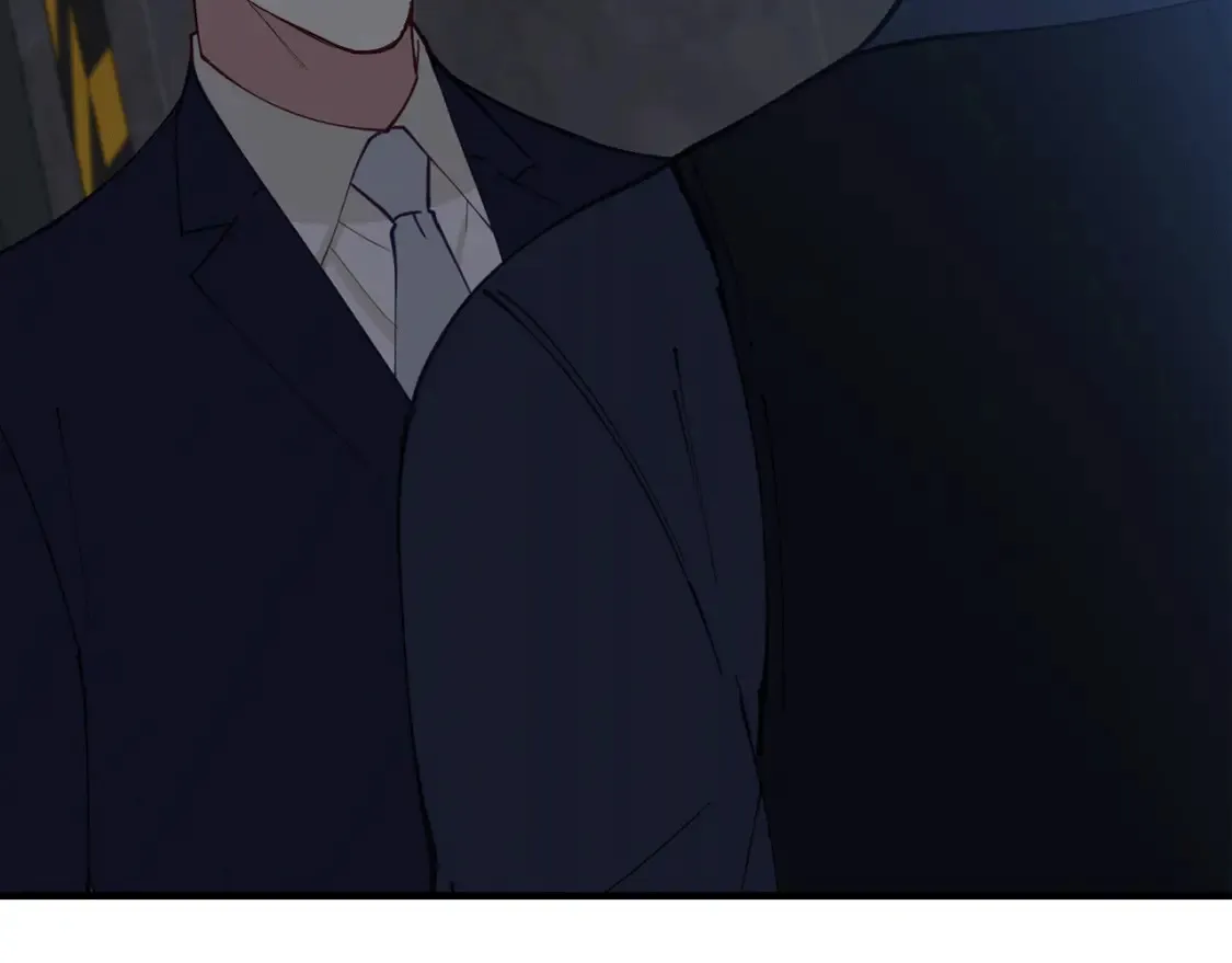 第53话 快回到我身边 第105页