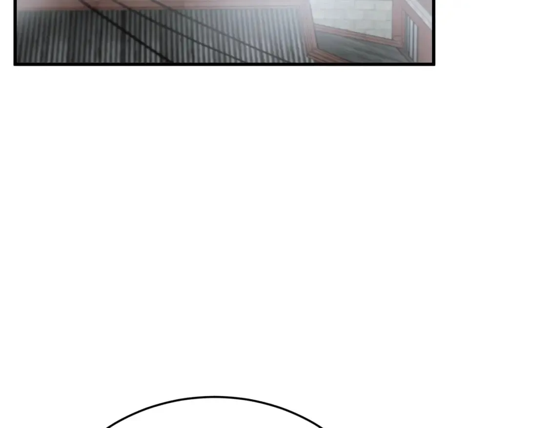 第53话 快回到我身边 第116页