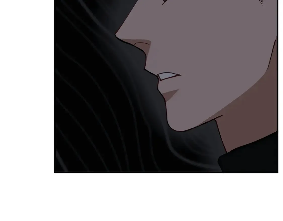 第53话 快回到我身边 第133页