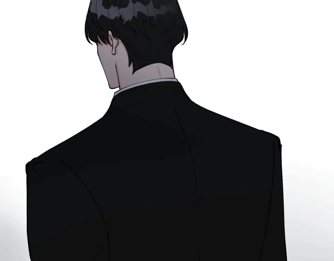 第53话 快回到我身边 第149页