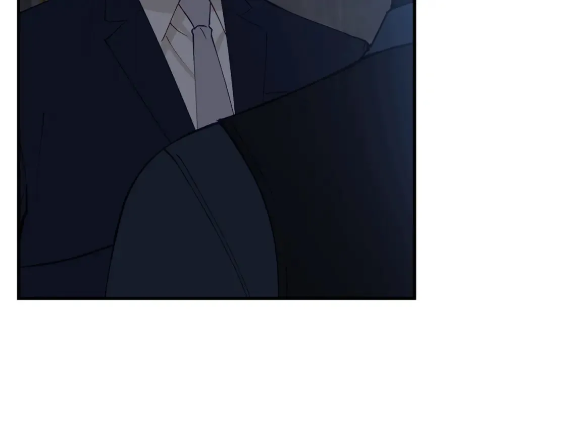 第53话 快回到我身边 第157页