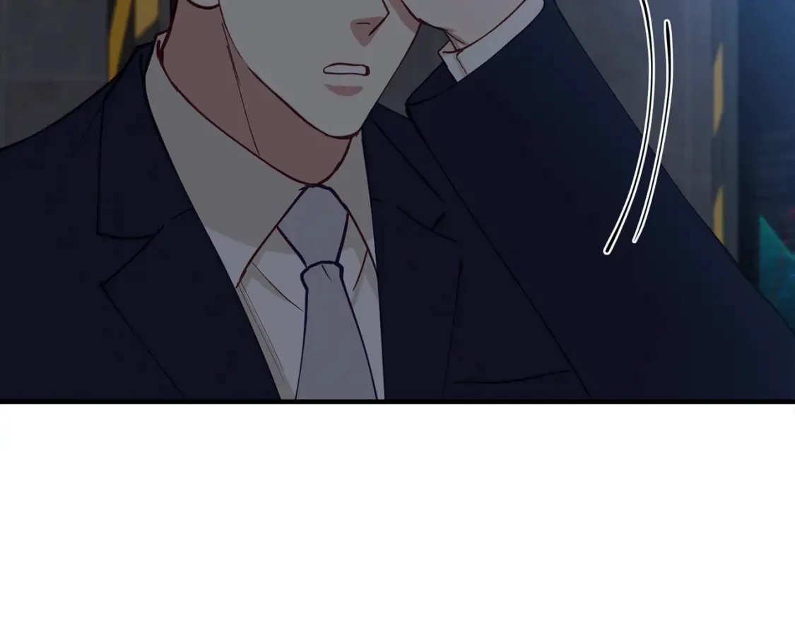 第53话 快回到我身边 第166页