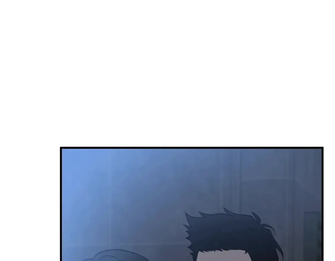 第53话 快回到我身边 第167页
