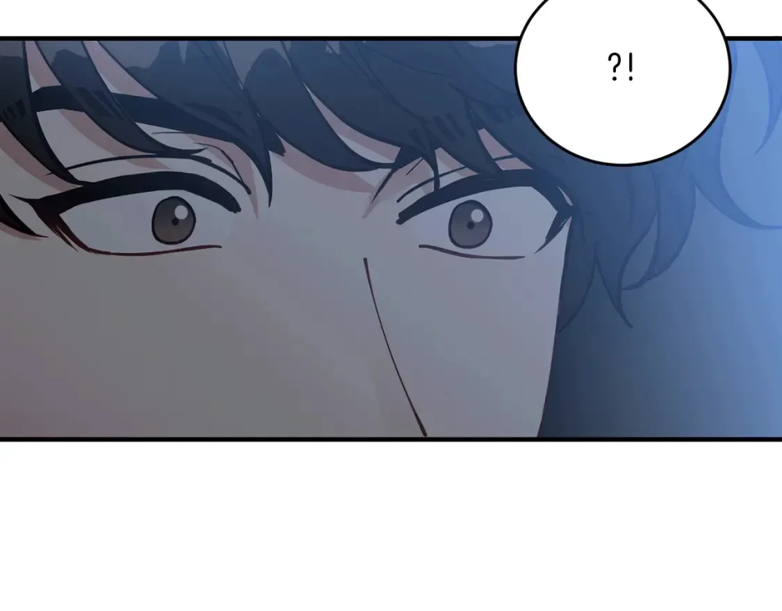 第53话 快回到我身边 第174页