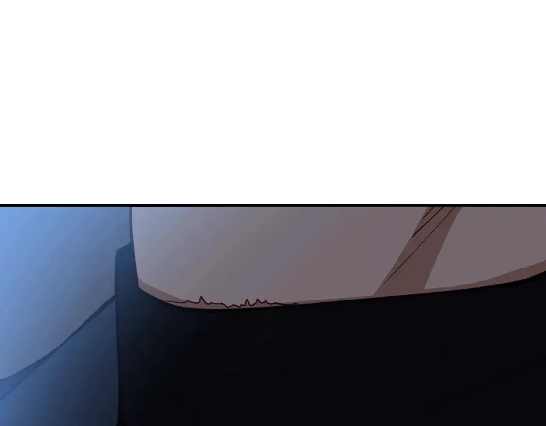 第53话 快回到我身边 第175页