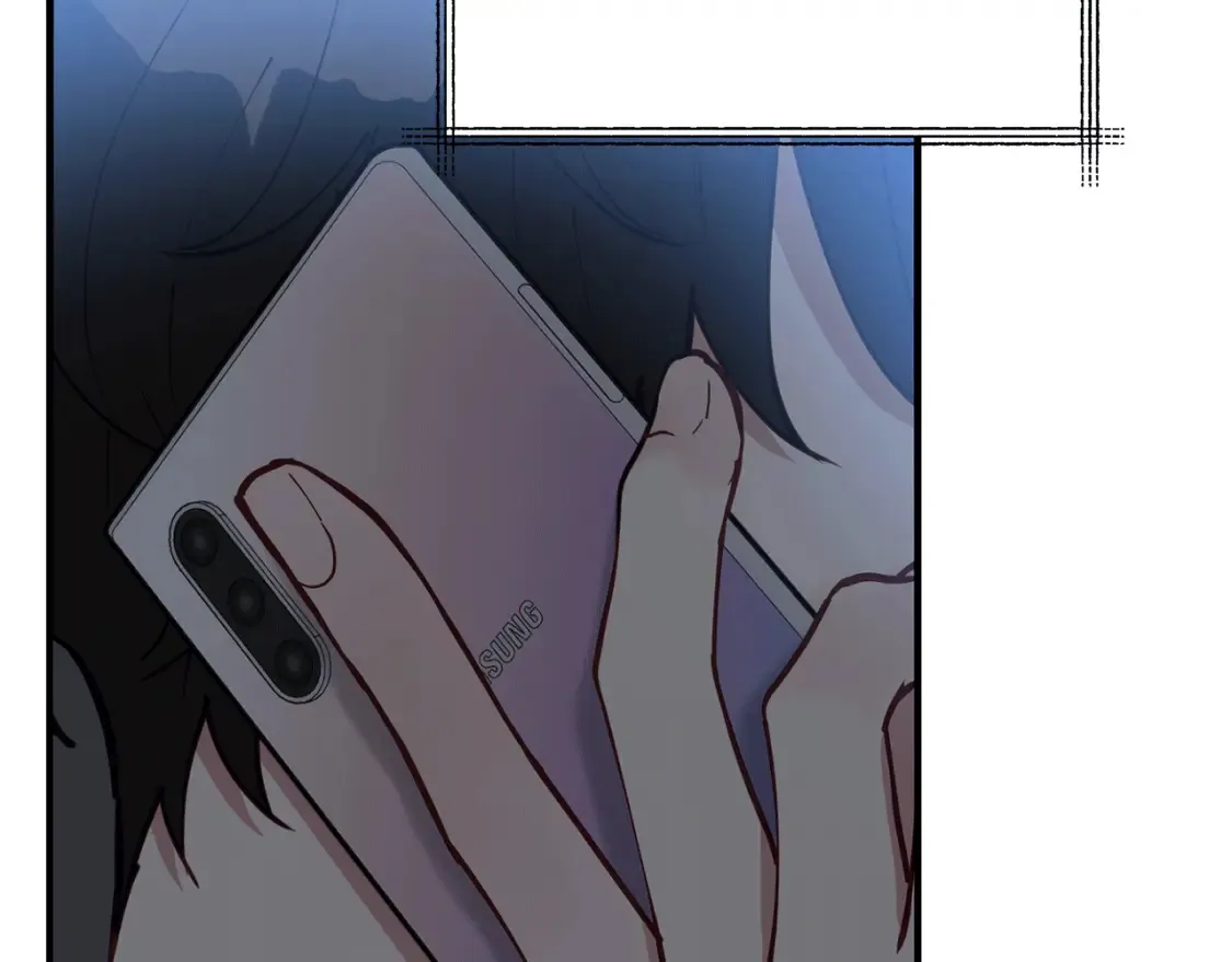 第53话 快回到我身边 第180页