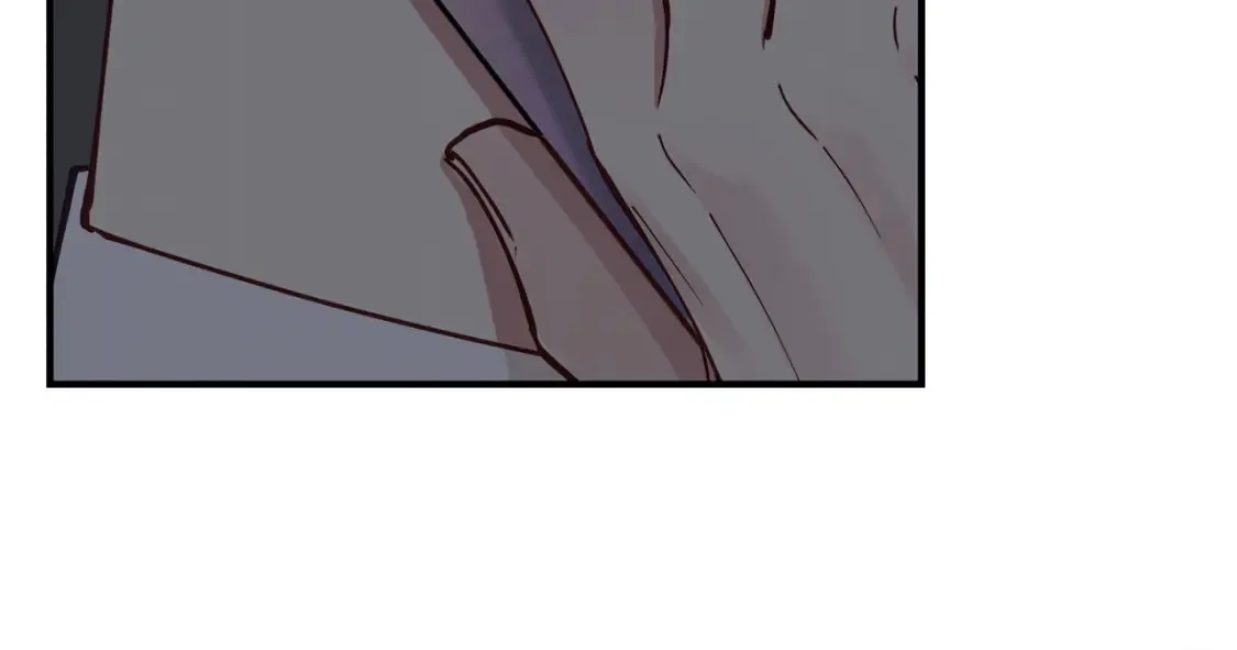 第53话 快回到我身边 第181页