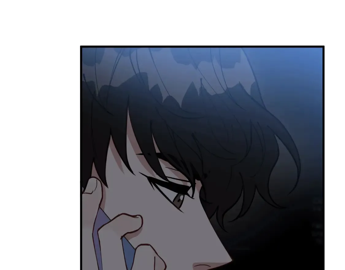 第53话 快回到我身边 第182页