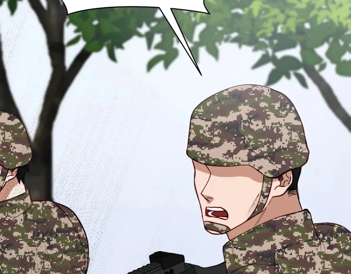 第59话 为了见你 第25页