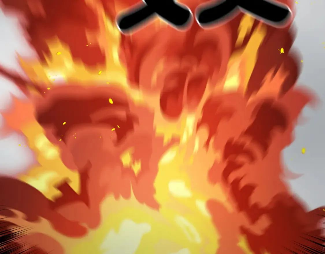 第59话 为了见你 第36页