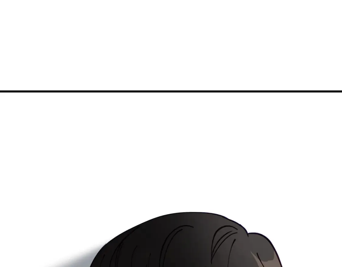 第59话 为了见你 第52页