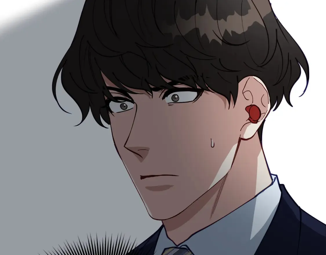 第59话 为了见你 第53页