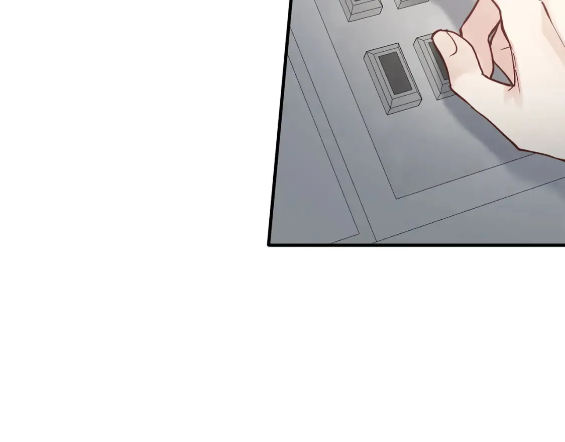 第59话 为了见你 第58页