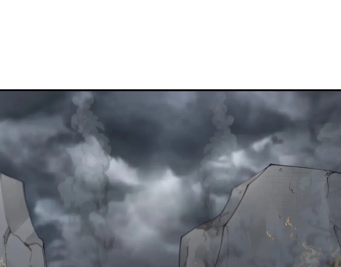 第59话 为了见你 第99页