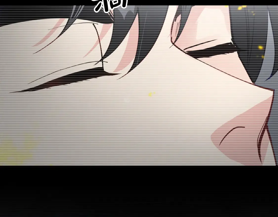 第59话 为了见你 第135页
