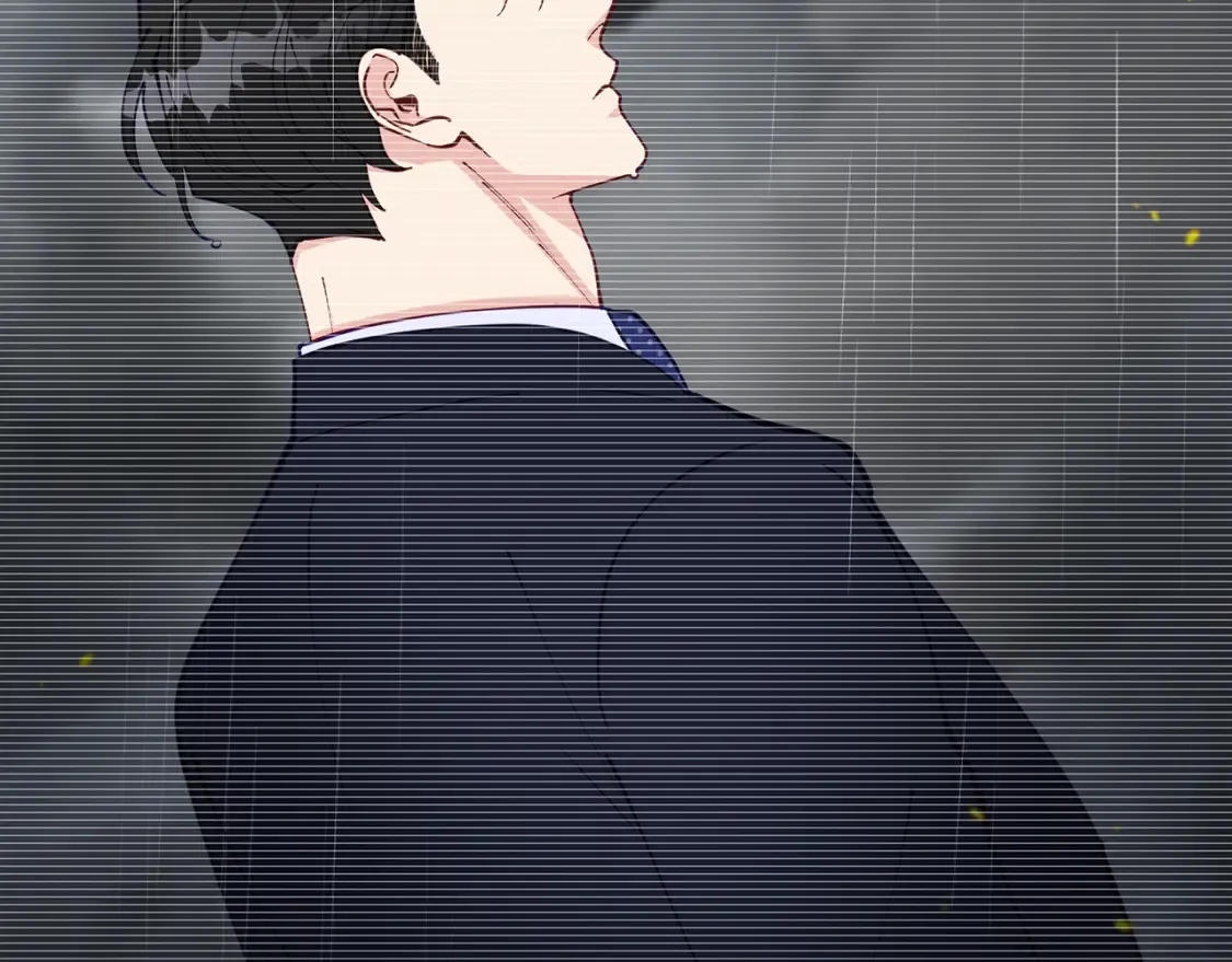 第59话 为了见你 第137页