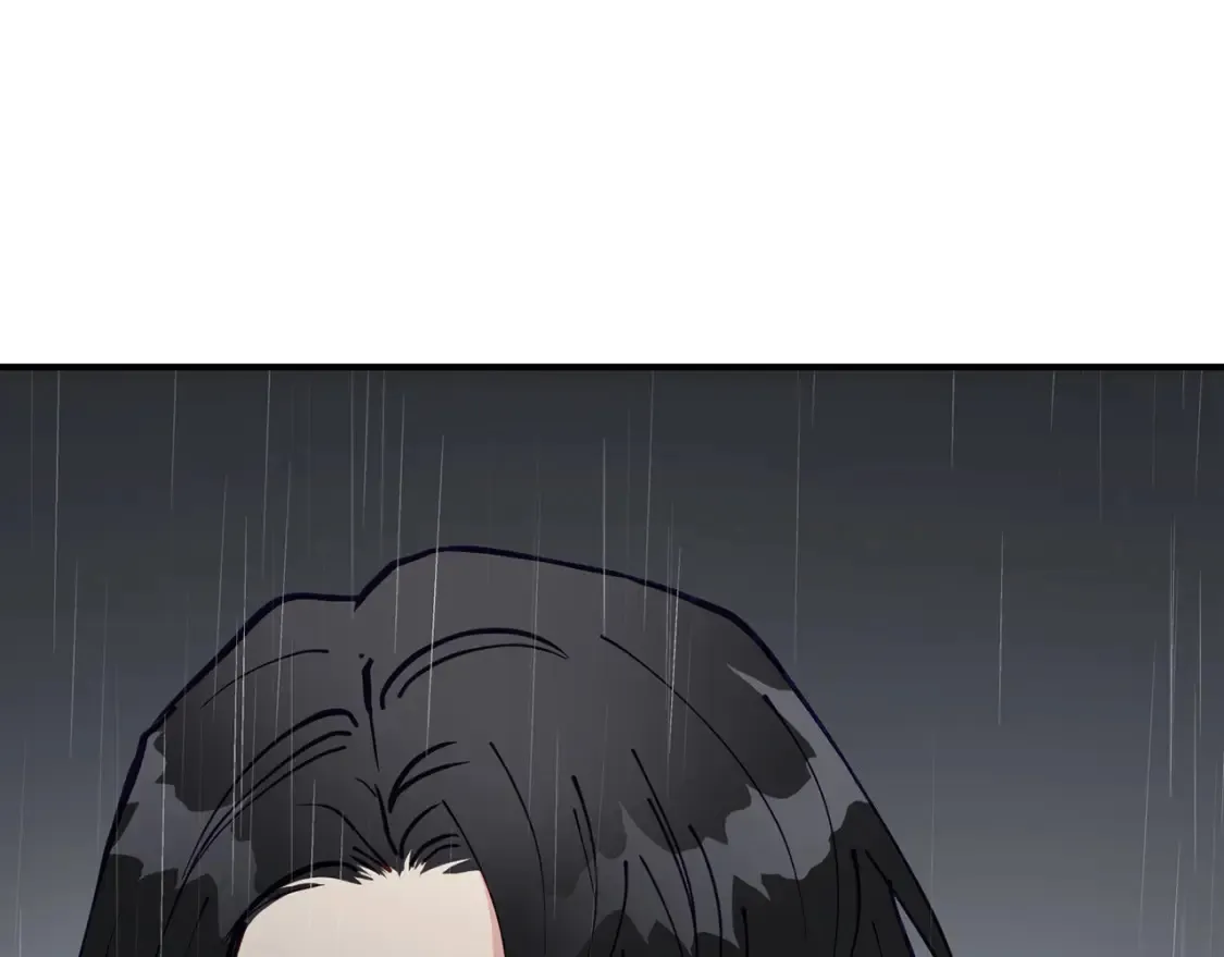第59话 为了见你 第146页