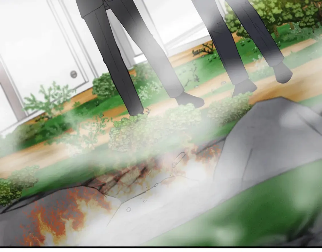 第34话 从B区来的强者 第7页