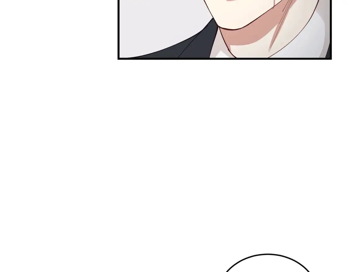 第34话 从B区来的强者 第18页