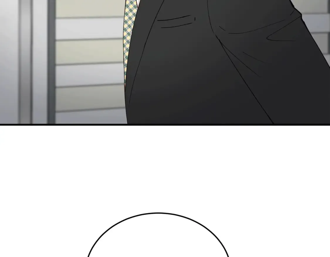 第34话 从B区来的强者 第20页