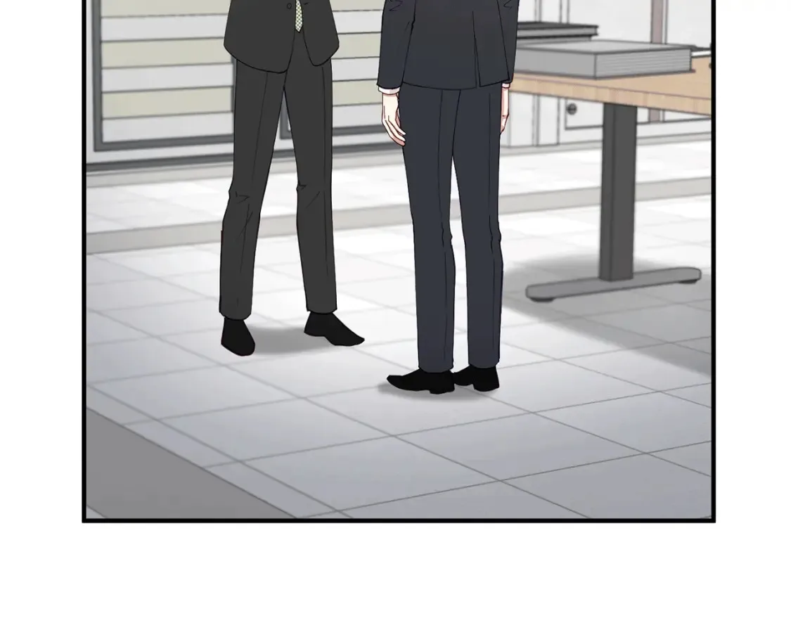 第34话 从B区来的强者 第22页