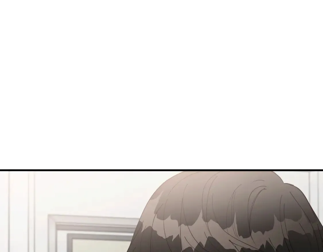 第34话 从B区来的强者 第24页