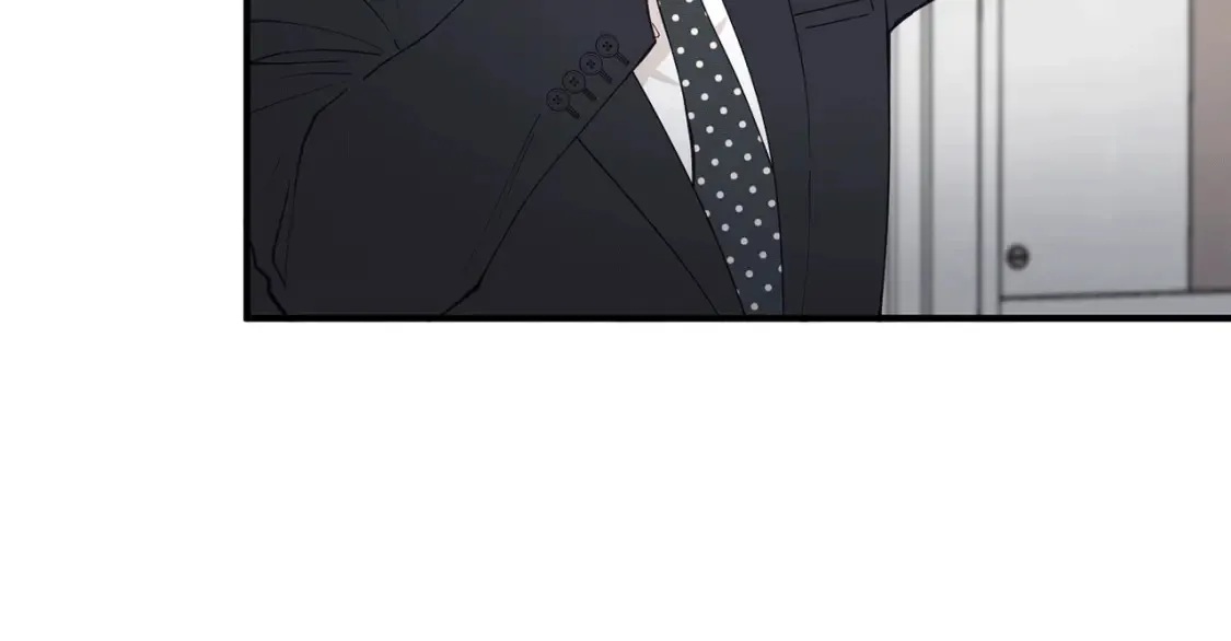第34话 从B区来的强者 第34页