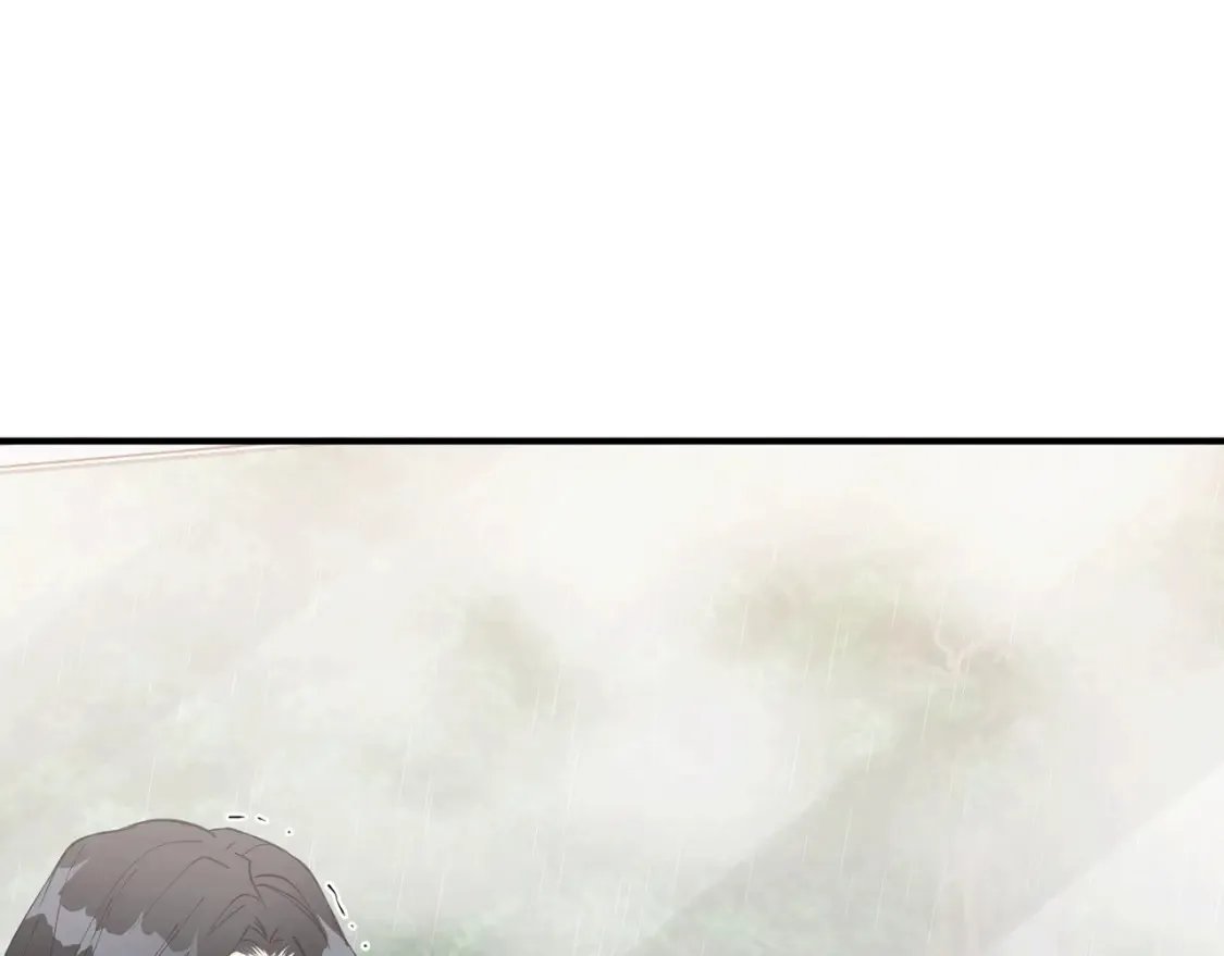 第34话 从B区来的强者 第35页