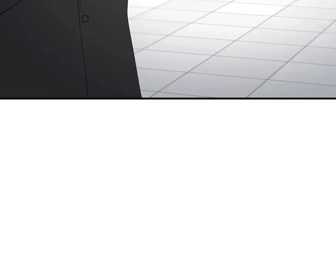 第34话 从B区来的强者 第37页