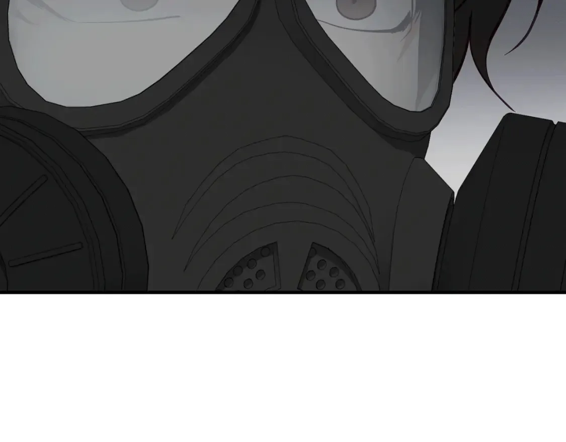第34话 从B区来的强者 第52页