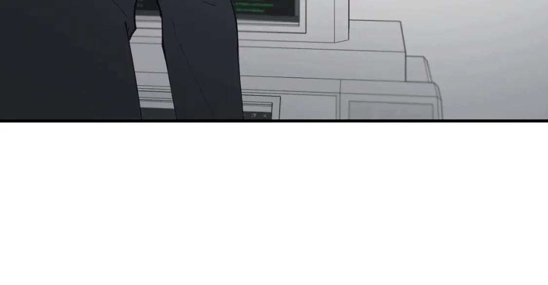 第34话 从B区来的强者 第56页