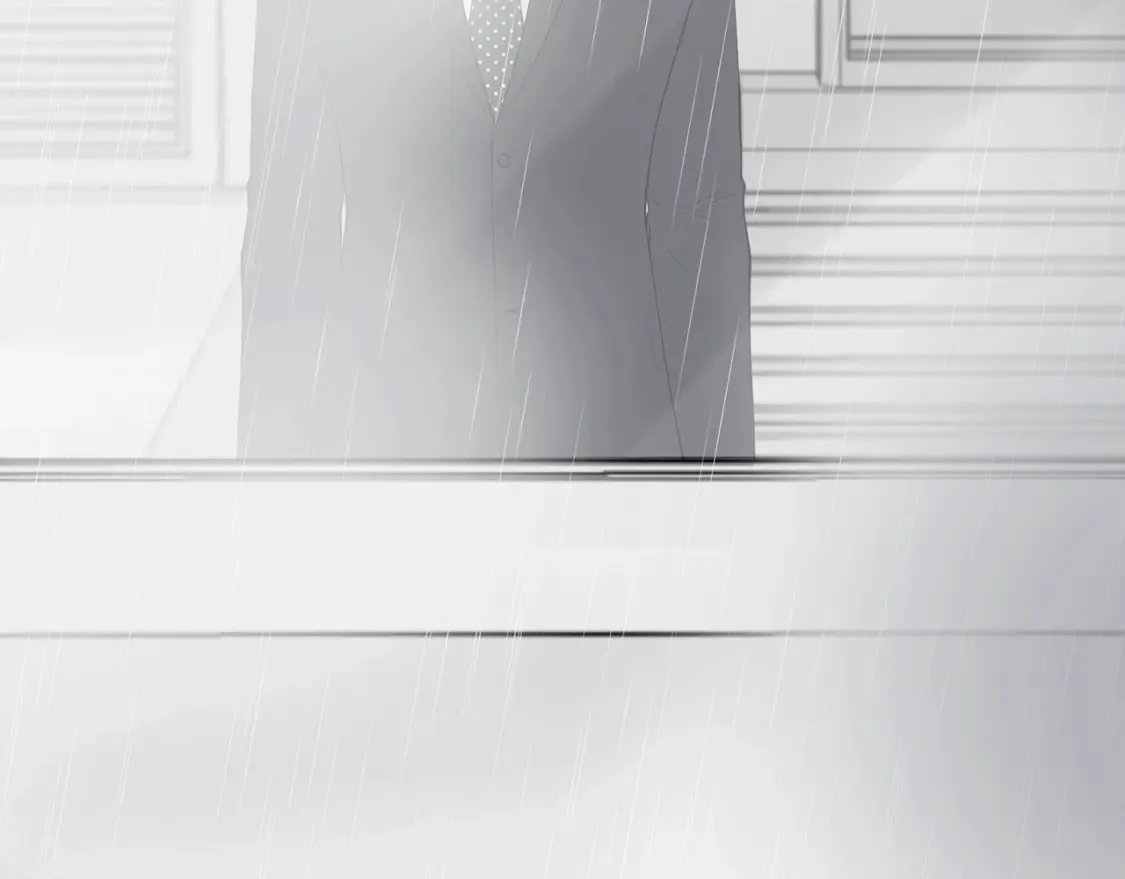 第34话 从B区来的强者 第59页