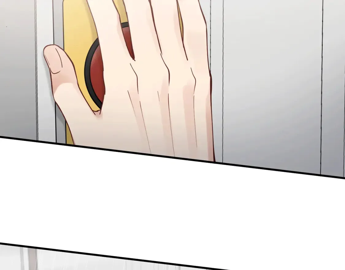 第34话 从B区来的强者 第72页