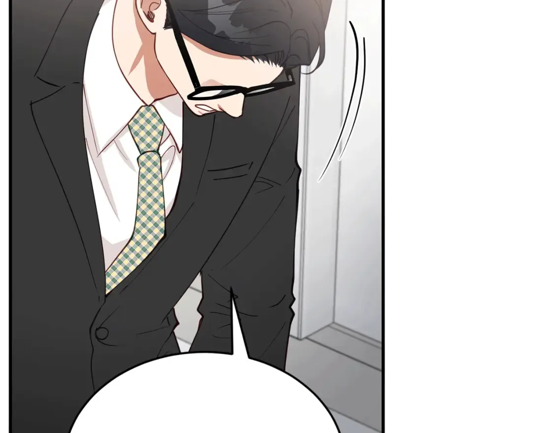 第34话 从B区来的强者 第88页