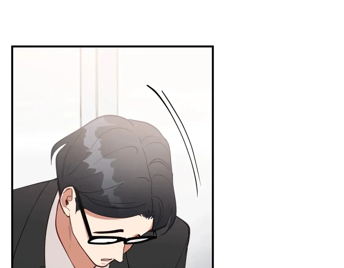 第34话 从B区来的强者 第101页
