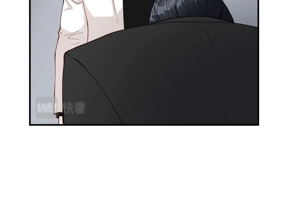 第34话 从B区来的强者 第105页