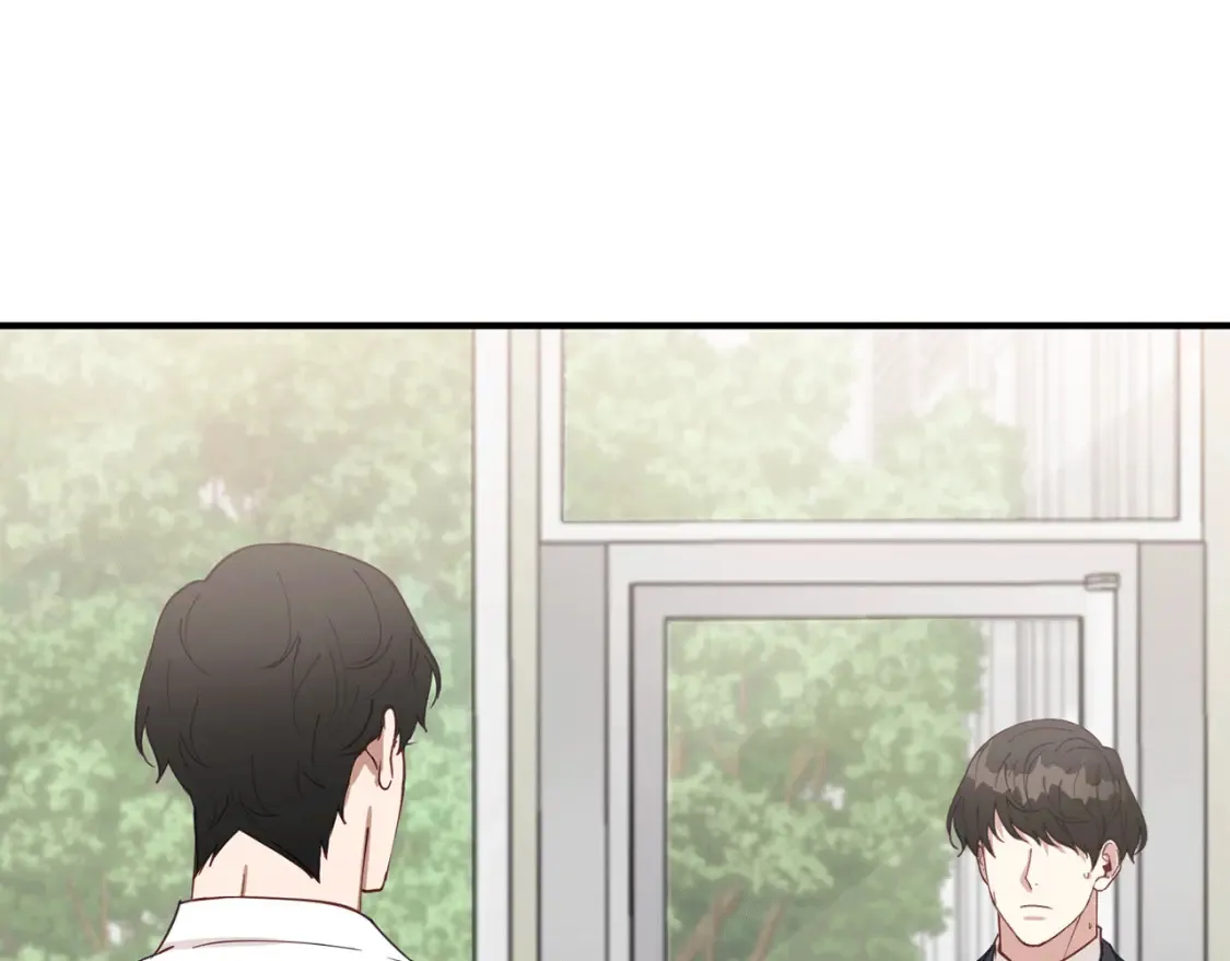 第34话 从B区来的强者 第106页