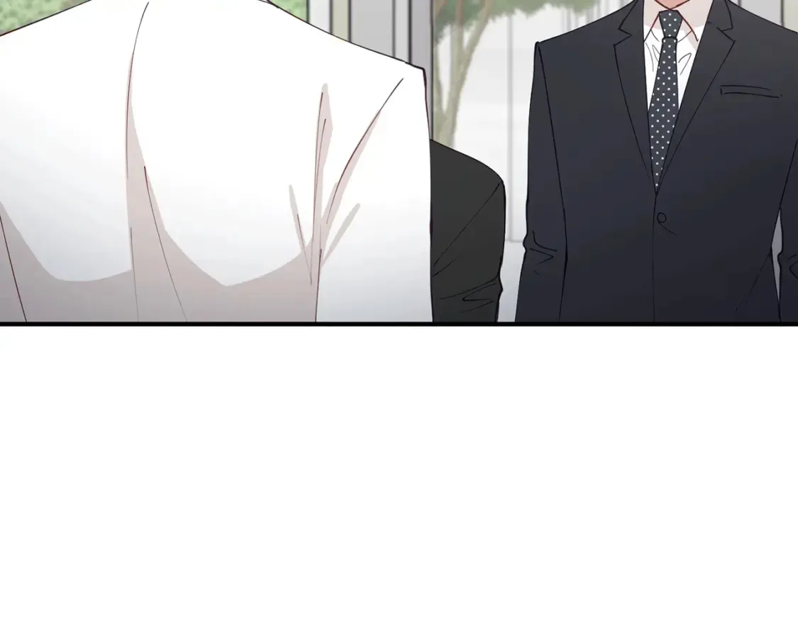 第34话 从B区来的强者 第107页