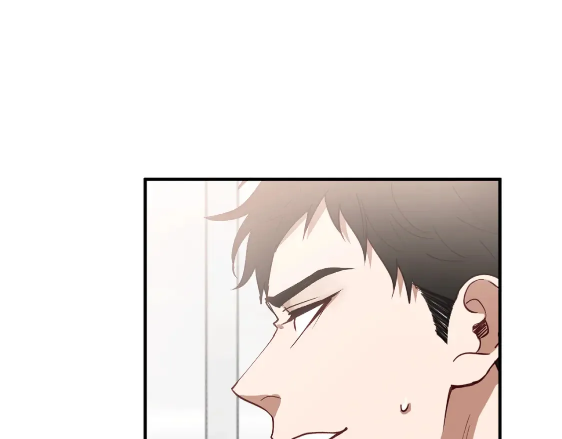 第34话 从B区来的强者 第108页