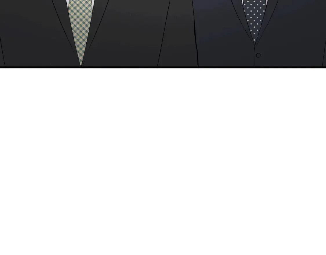 第34话 从B区来的强者 第121页