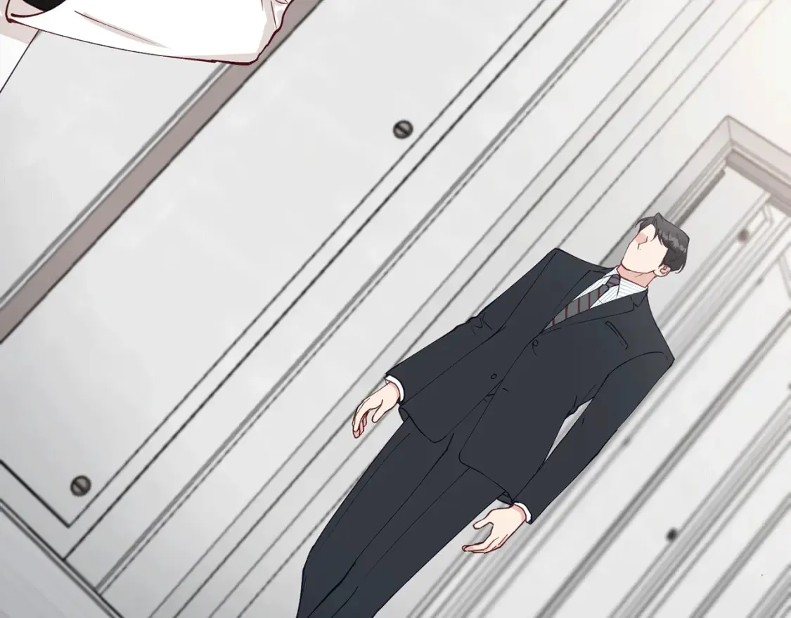 第34话 从B区来的强者 第131页